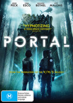 Portal