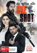 One Shot