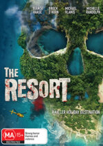 Resort, The