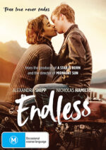 Endless