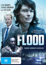 Flood, The
