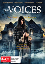 Voices, The
