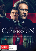 Confession