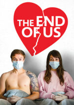 End of Us, The