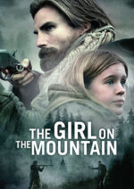 Girl on the Mountain, The