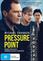 Pressure Point