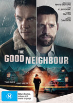 Good Neighbour, The