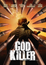 God Killer
