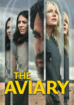 Aviary, The