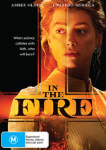 In The Fire