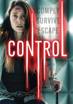 Control