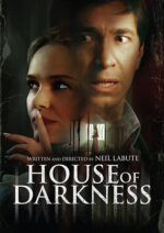 House of Darkness