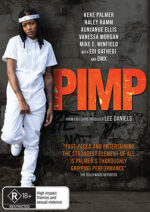 Pimp