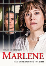 Marlene