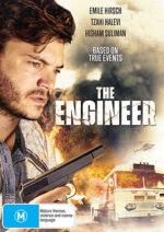 Engineer, The