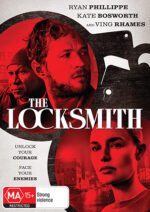Locksmith, The