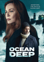 Ocean Deep