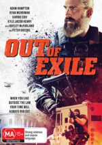 Out of Exile