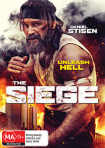 Siege, The