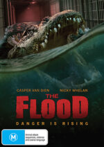 Flood, The