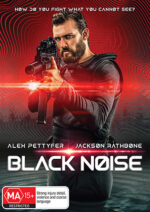 Black Noise