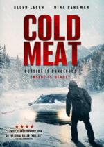 Cold Meat