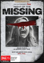 Night of the Missing