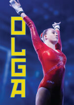 Olga