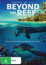 Beyond the Reef