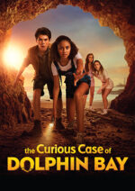 Curious Case of Dolphin Bay, The