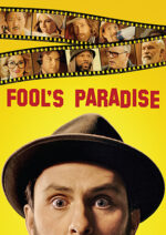 Fool's Paradise