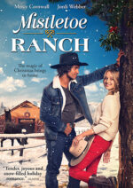 Mistletoe Ranch