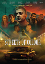Streets of Colour