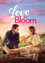 Love in Bloom