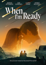 When I'm Ready