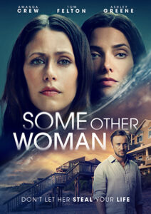 Some Other Woman