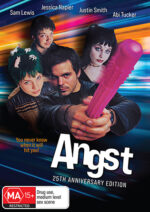 Angst