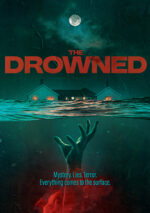 Drowned, The