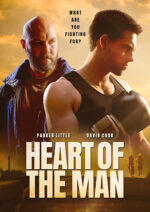 Heart Of The Man