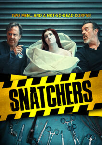 Snatchers