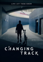Changing Track