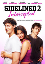 Sidelined 2: Intercepted