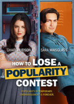 How To Lose A Popularity Contest