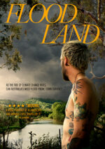 Floodland