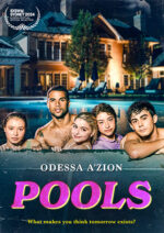 Pools