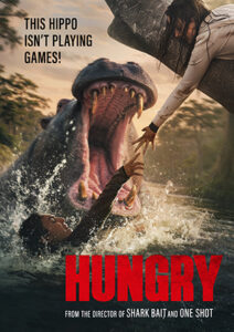 Hungry