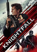 Knightfall