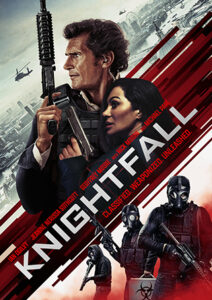 Knightfall
