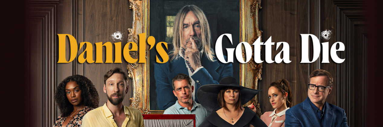 Daniel's Gotta Die 1200x400