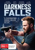 Darkness Falls